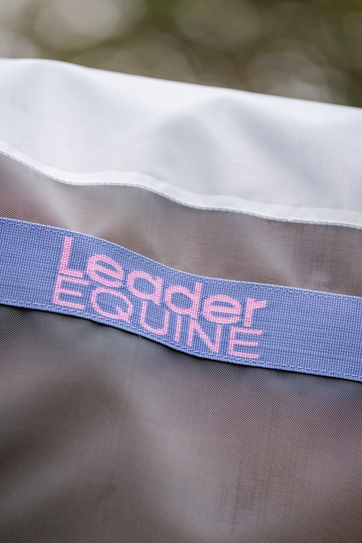 LE Defender Anti-Insect Fly Rug