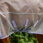 LE Defender Anti-Insect Fly Rug