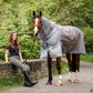 LE Defender Anti-Insect Fly Rug