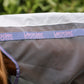 LE Defender Anti-Insect Fly Rug