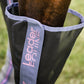 LE Defender Plus Fly Boots