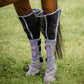 LE Defender Plus Fly Boots