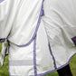 LE Fieldsafe Summer Lightweight Sheet