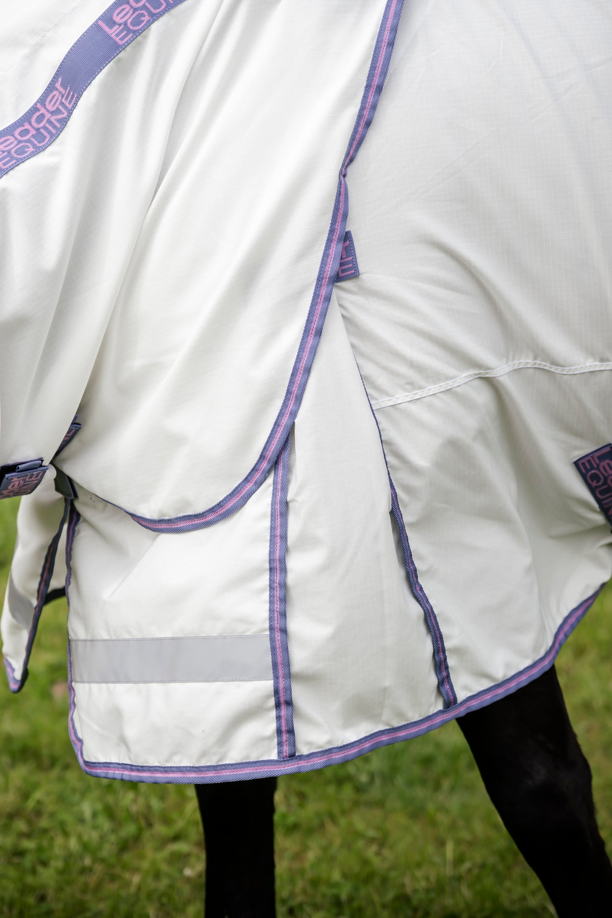 LE Fieldsafe Summer Lightweight Sheet