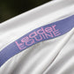 LE Fieldsafe Summer Lightweight Sheet