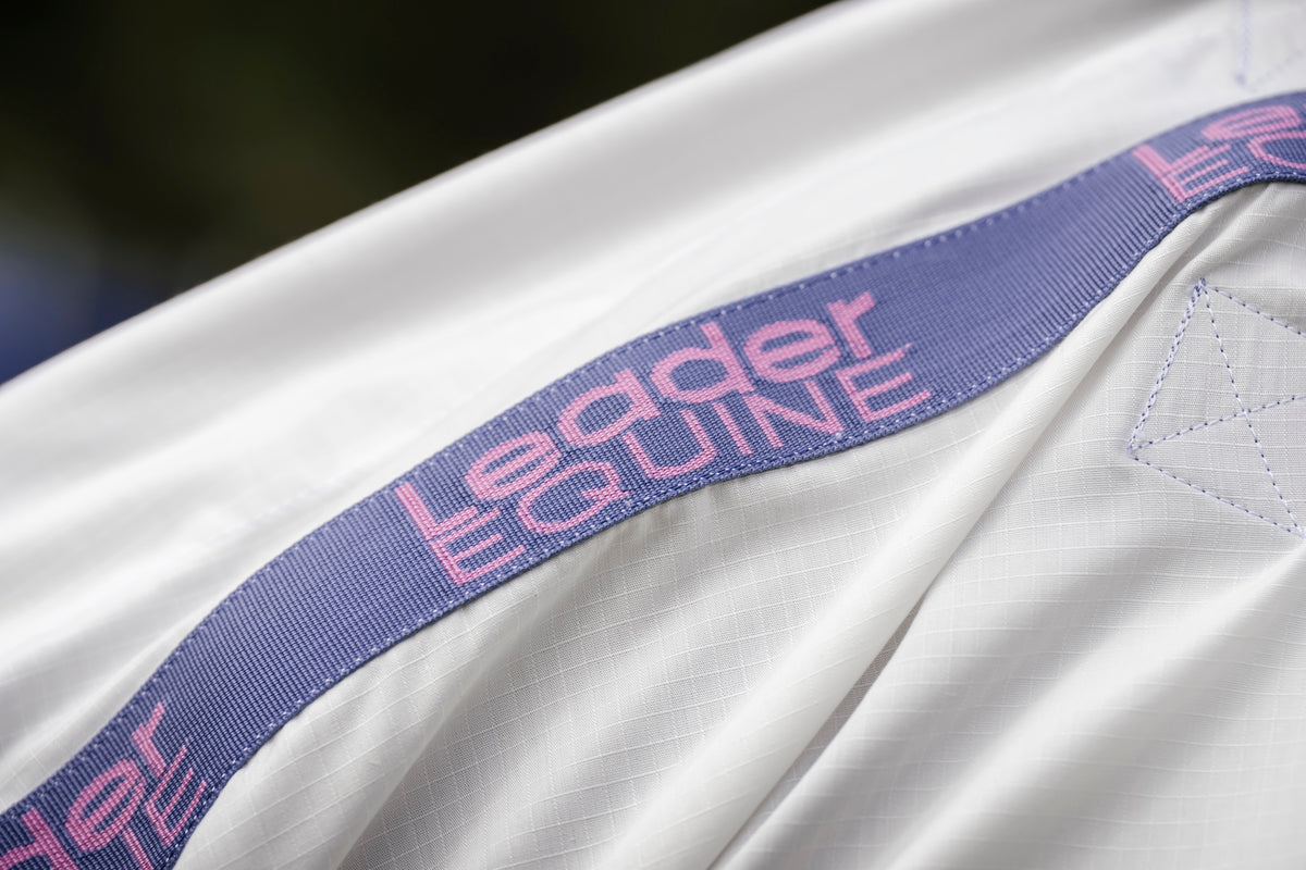 LE Fieldsafe Summer Lightweight Sheet