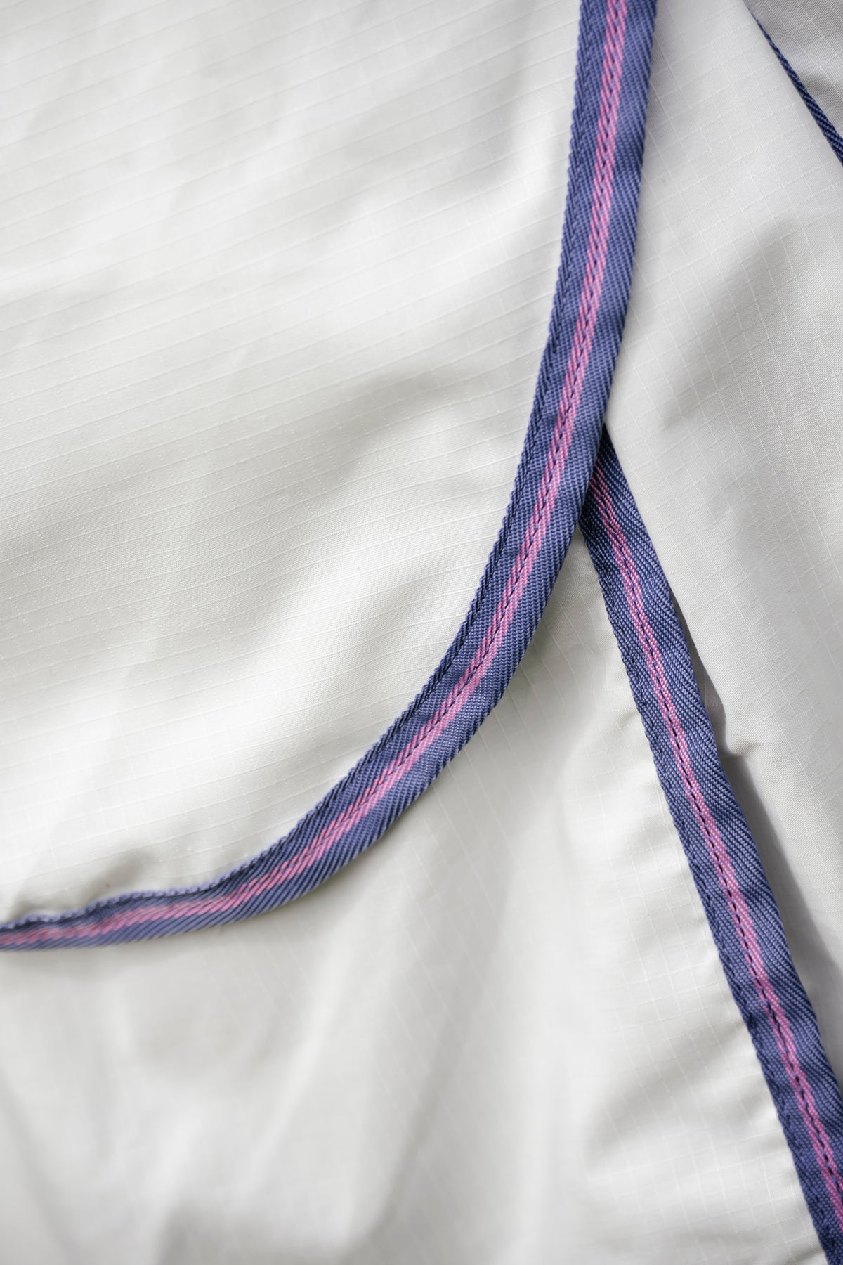 LE Fieldsafe Summer Lightweight Sheet
