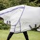 LE Fieldsafe Summer Lightweight Sheet