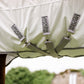 LE Fieldsafe Summer Relief Rug