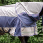 LE Boxter Hybrid Mack Turnout 0g