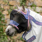 LE Outback Flymask Original