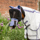 LE Outback Flymask Ears&Nose