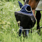 LE Outback Flymask Ears&Nose