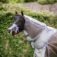 LE Outback Flymask Nose
