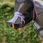 LE Outback Flymask Nose