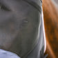 LE Outback Flymask Original