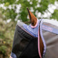 LE Outback Flymask Original