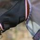 LE Outback Flymask Original
