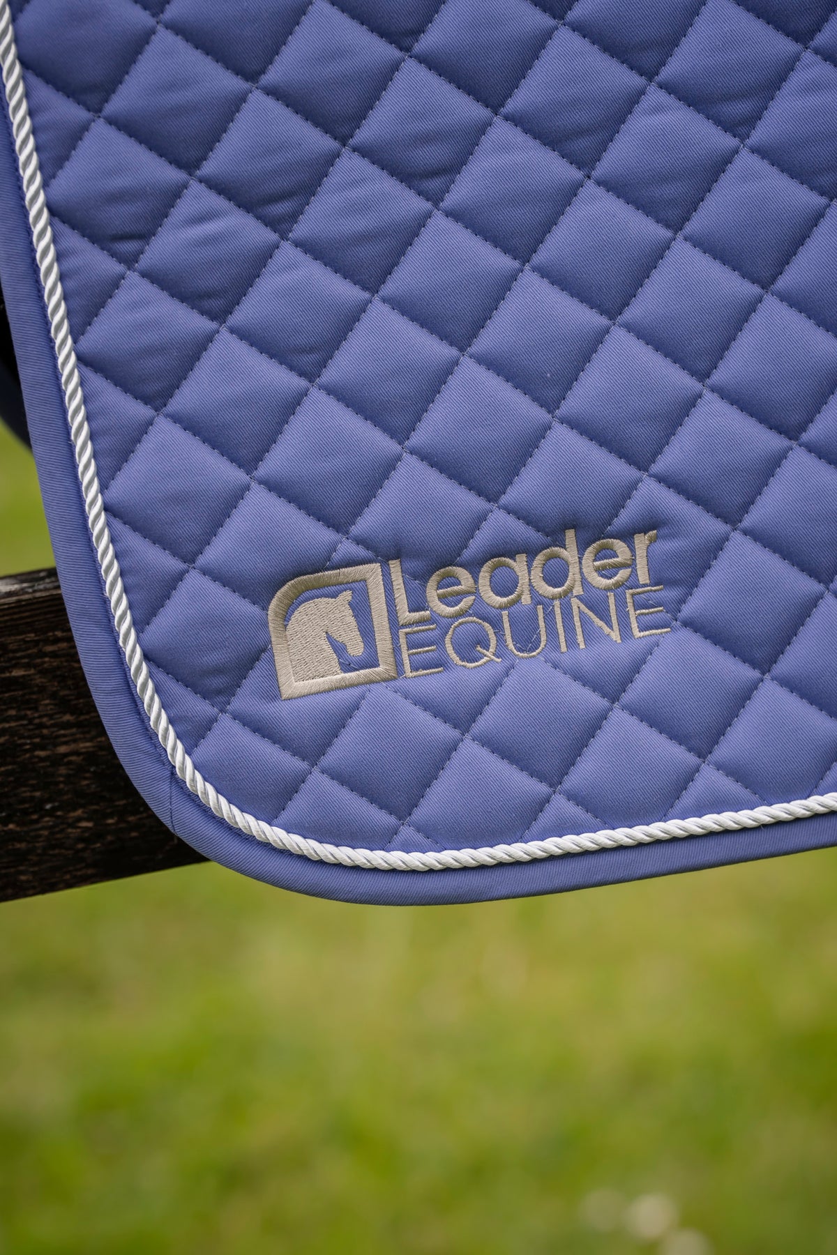 LE Performance Dressage Saddle Pad Classic