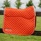 LE Performance Dressage Saddle Pad Classic