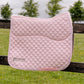 LE Performance Dressage Saddle Pad Classic