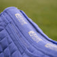 LE Performance Dressage Saddle Pad with Shims