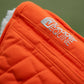LE Performance Jump Saddle Pad with Shims