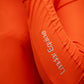 LE Ride & Run Airflow 1/4 Zip Top