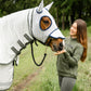 LE Stride Hoodie Lightweight