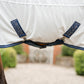 LE Summer Sheet Pullover