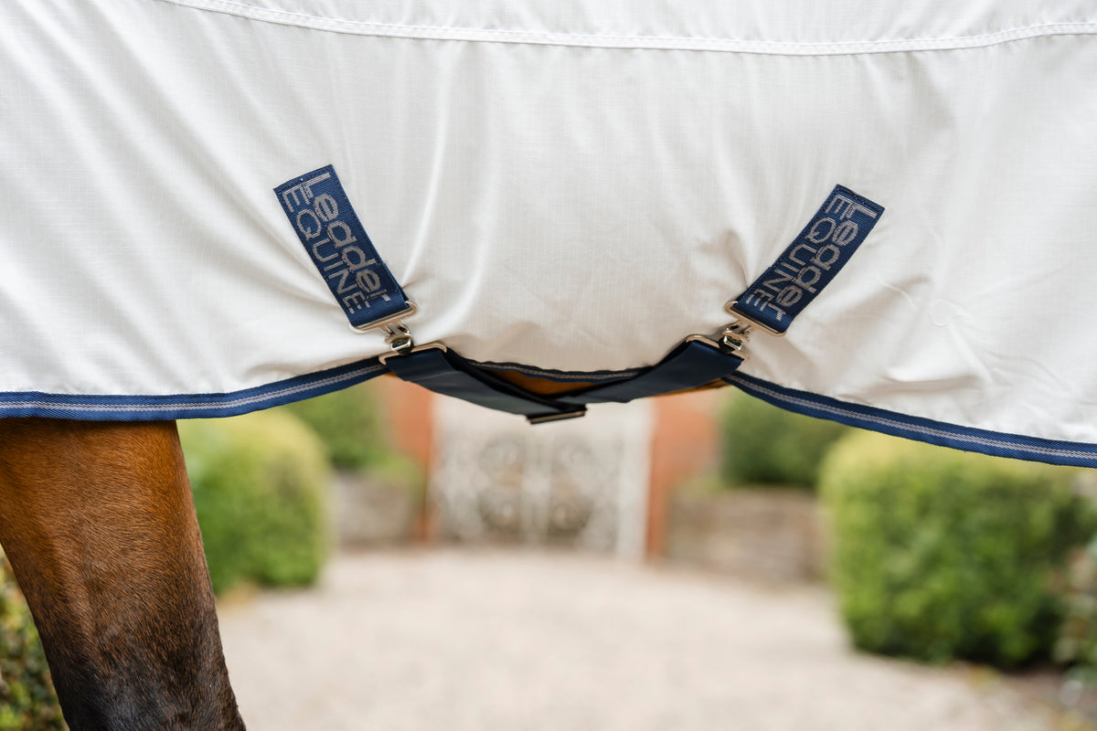 LE Summer Sheet Pullover