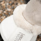 LE Bell Boots