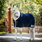 LE Champion Show Rug Double Velvet