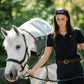 LE Universal Cotton Polo Shirt