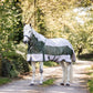 LE Boxter Hybrid Mack Turnout 0g