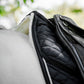 LE Performance Jump Saddle Pad with Shims