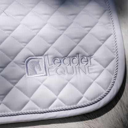 LE Performance Jump Saddle Pad Classic