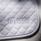 LE Performance Dressage Saddle Pad Classic