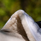 LE Performance Jump Saddle Pad Classic