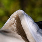 LE Performance Dressage Saddle Pad Classic