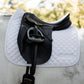 LE Performance Dressage Saddle Pad Classic