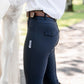 LE Everyday Hybrid Breeches Full Seat
