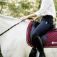 LE Everyday Hybrid Breeches Full Seat