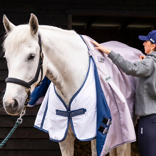 LE Boxter Cotton Vest Liner