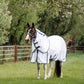 LE Fieldsafe Summer Sheet