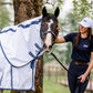 LE Fieldsafe Summer Sheet