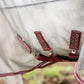 LE Defender Anti-Insect Fly Rug
