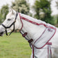 LE Defender Anti-Insect Fly Rug