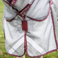 LE Defender Anti-Insect Fly Rug