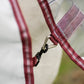 LE Defender Anti-Insect Fly Rug